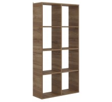 Стеллаж Удобный УС-7