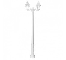 Фонарный столб Fumagalli Anna E22.156.S20.WXF1R