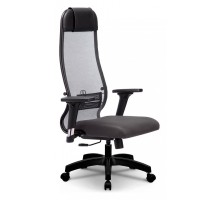 Кресло компьютерное Комплект 18/2D