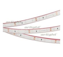 Лента светодиодная [5 м] Arlight  13394