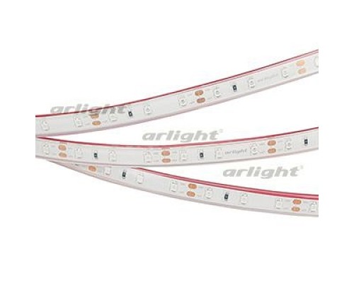 Лента светодиодная [5 м] Arlight  13394