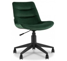 Кресло компьютерное Остин