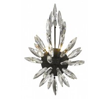 Бра Wertmark Florentina 