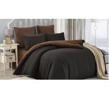 Постельное белье полутораспальное MO