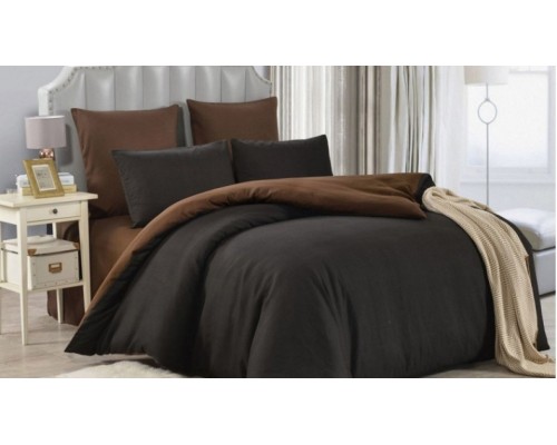 Постельное белье полутораспальное MO