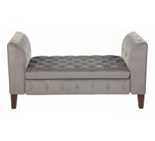 Банкетка-сундук Опера