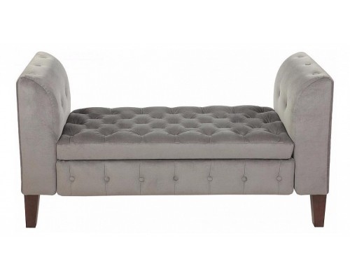 Банкетка-сундук Опера