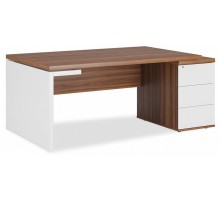 Стол письменный Zion T