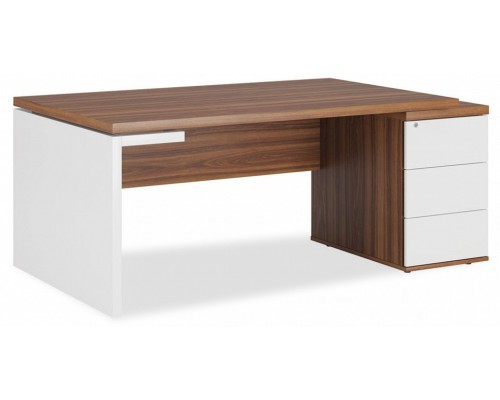 Стол письменный Zion T