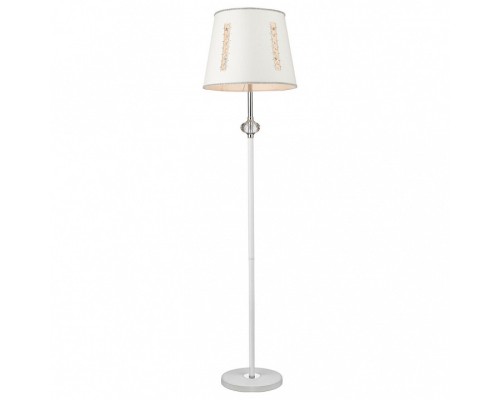 Торшер Wertmark Adelinda 