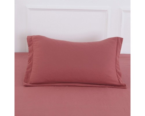 Наволочка Ирианна