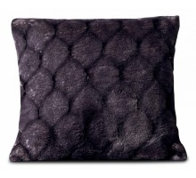 Наволочка декоративная (45x45 см) Адриана