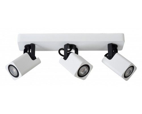 Спот Lucide Roax LED 33961/15/31