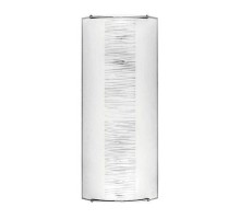 Накладной светильник Nowodvorski Zebra 1112