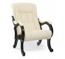 Кресло Модель 71