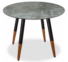 Стол обеденный SHT-TU12/ТT27-1