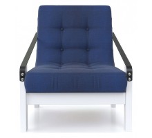 Кресло-кровать Локи