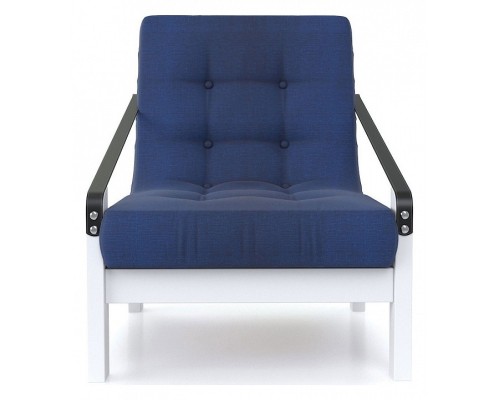 Кресло-кровать Локи