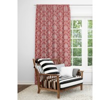 Портьера (145x270 см) 1шт. RR