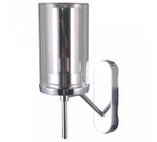 Бра Vitaluce V3915 V3915/1A