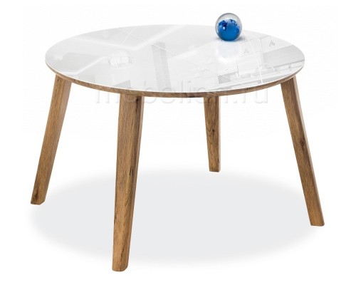 Стол обеденный Семвэлл