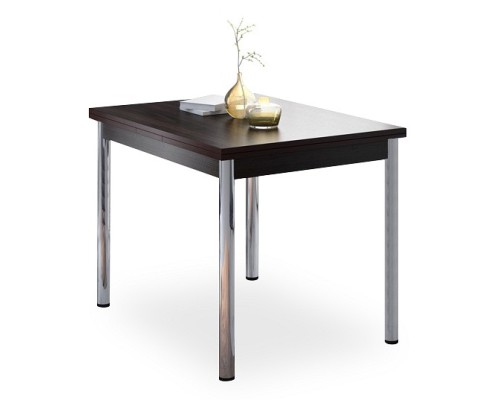 Стол обеденный Лион стандарт