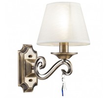 Бра Freya Bonfi FR2017WL-01BZ