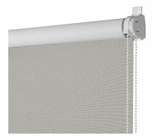 Штора рулонная (40x160 см) Блэкаут Сканди