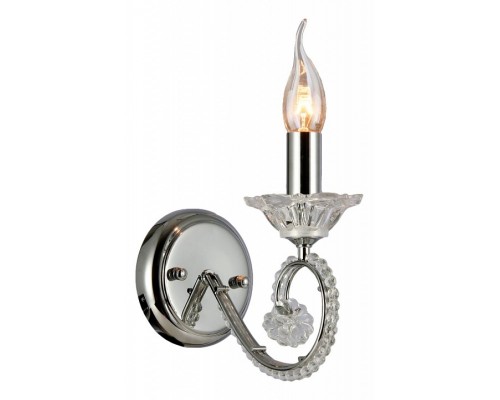 Бра Maytoni Amore DIA332-01-N