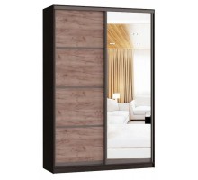 Шкаф-купе А0471494825 1700x580