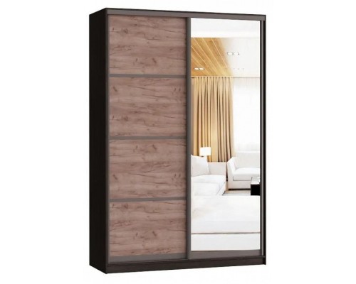 Шкаф-купе А0471494825 1700x580