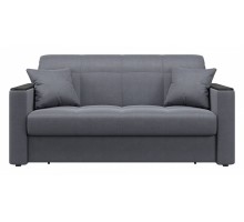 Диван-кровать Неаполь Velutto 32