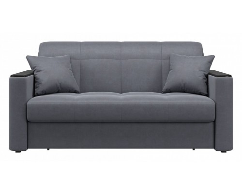 Диван-кровать Неаполь Velutto 32