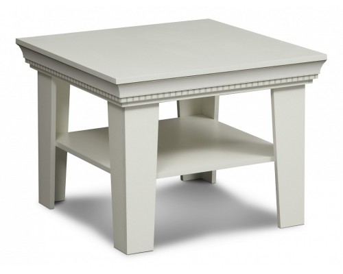 Стол журнальный Эльмира 40.09