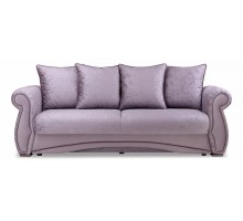 Диван-кровать Адмирал