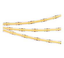 Лента светодиодная Arlight  031904(2)