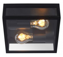 Накладной светильник Lucide Dukan 15802/02/30