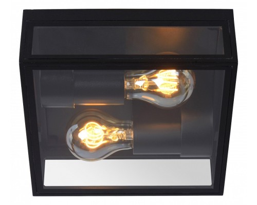 Накладной светильник Lucide Dukan 15802/02/30