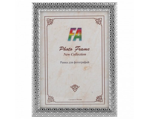 Фоторамка настенная 1001 ночь Б0030301