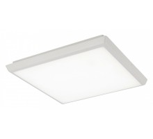 Накладной светильник Mantra Aneto 6488