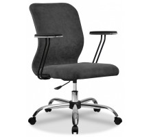 Кресло компьютерное SU-Mr-4(Vivaldi)