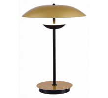 Настольная лампа декоративная ST-Luce Armonico 