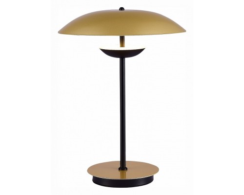 Настольная лампа декоративная ST-Luce Armonico 