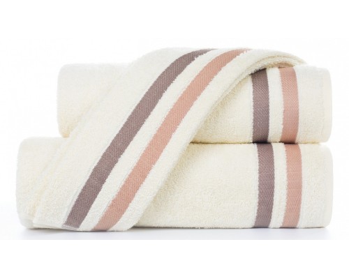 Полотенце для рук (33x70 см) Исландия