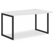 Стол офисный XTEN-Q XQCT 149(R)