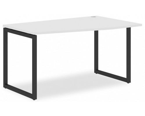 Стол офисный XTEN-Q XQCT 149(R)