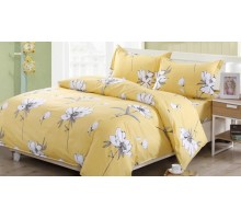 Постельное белье полутораспальное AP-18