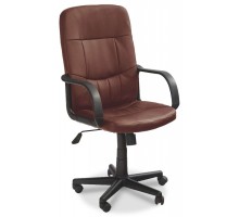 Кресло компьютерное Denzel