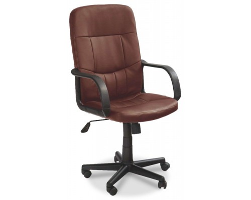 Кресло компьютерное Denzel