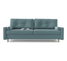 Диван-кровать Белфаст